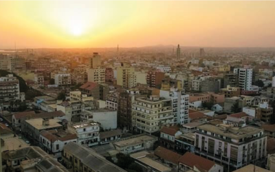 Investir dans l’immobilier au Sénégal en 2023 : Opportunités et Conseils avisés